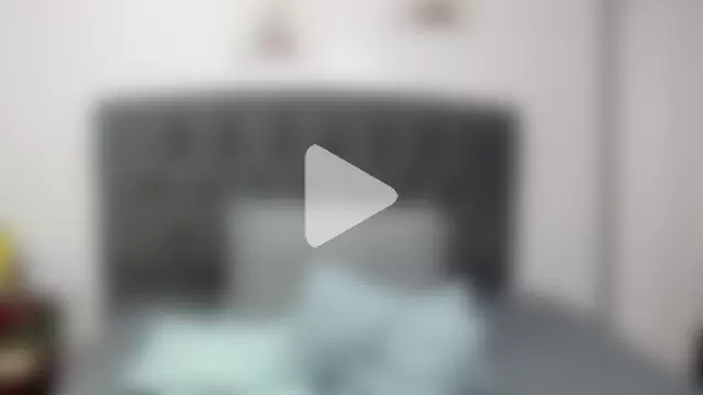 ailyn_miranda photo 18