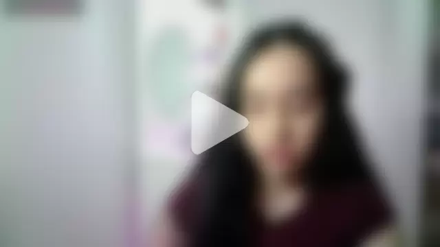 aineangeel photo 16