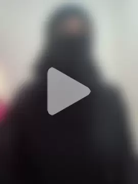 aisha-faraah photo 24