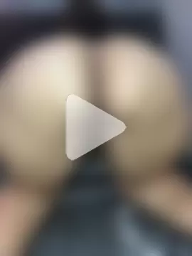 aisha-sajady photo 11