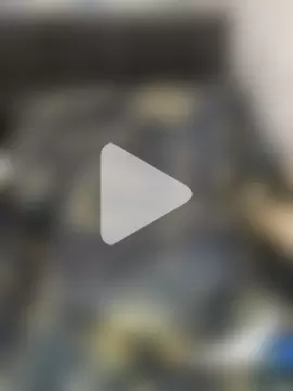 aisha-sajady photo 6