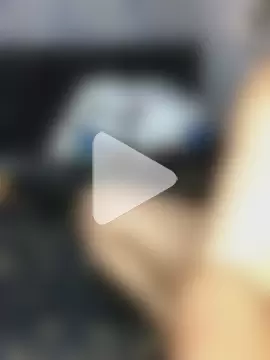 aisha-sajady photo 5