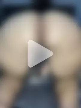 aisha-sajady photo 16