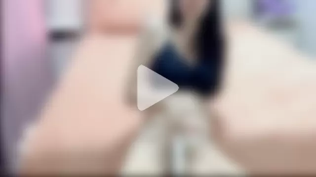 aisha123123 photo 11