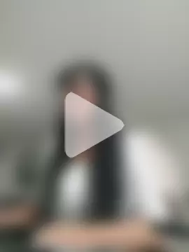 aisha_latina photo 15