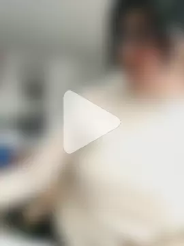 aisha_latina photo 9