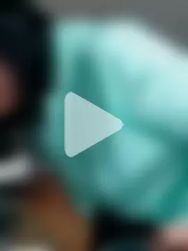 aisha_latina photo 25