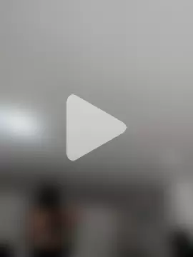 aisha_latina photo 18