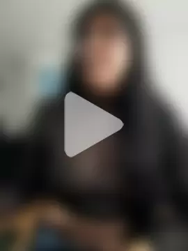 aisha_latina photo 12
