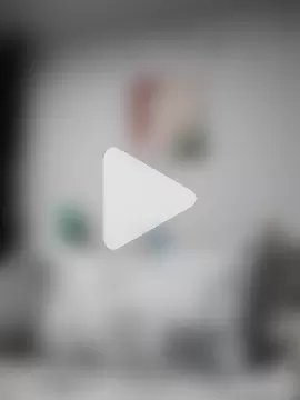 aisha_latina photo 1