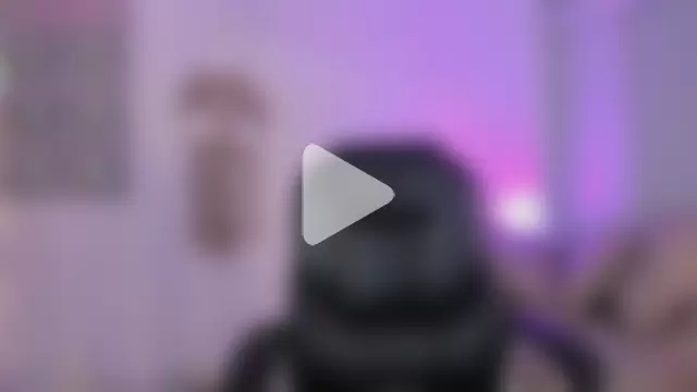 aisha_sakina photo 25