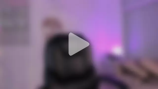 aisha_sakina photo 20