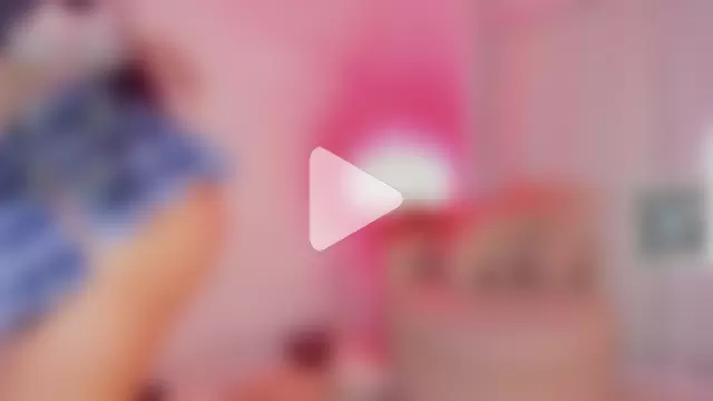 aisha_sakina photo 12