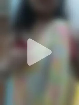 aishwarayaaishu28 photo 16