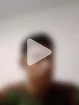 aispuro8505 photo 26