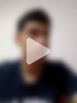 aispuro8505 photo 25