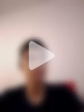 aispuro8505 photo 24