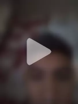 aispuro8505 photo 16