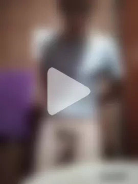 aispuro8505 photo 22