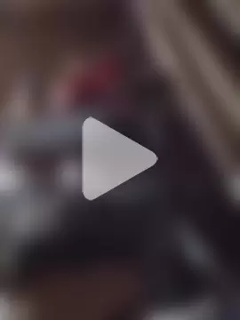 aispuro8505 photo 11