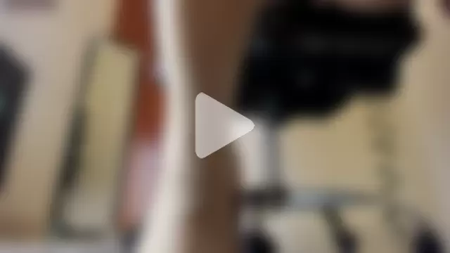 aitana-purple photo 24