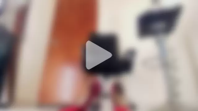 aitana-purple photo 13