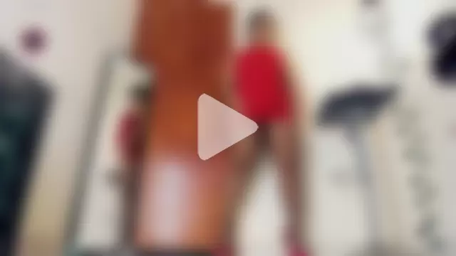 aitana-purple photo 9