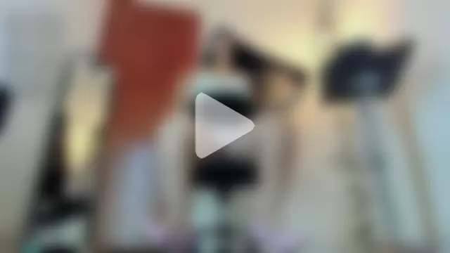 aitana-purple photo 13