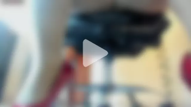 aitana-purple photo 11