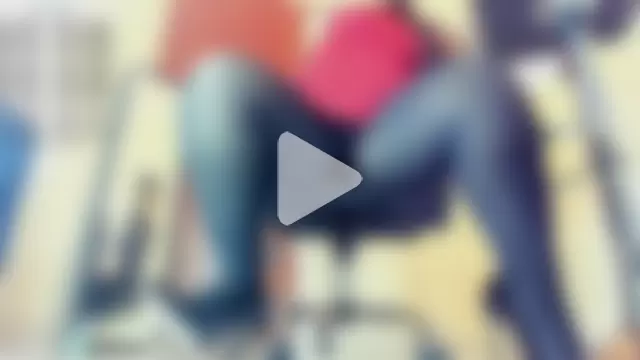 aitana-purple photo 2