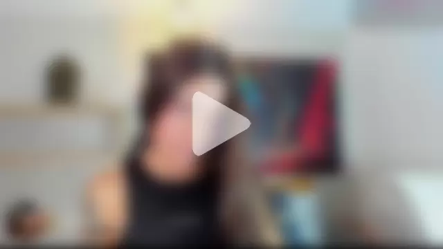 aitana_baker_ photo 19