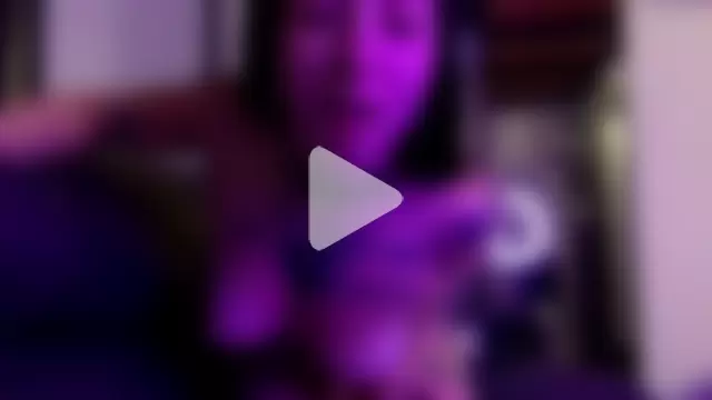 aixablackk photo 10
