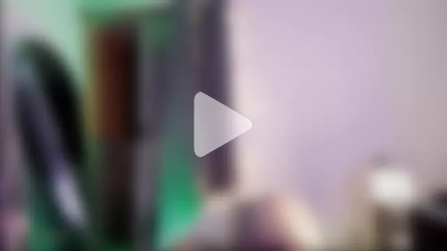 aixacheryl_ photo 26