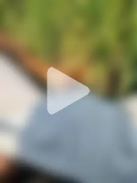 ajaysinghsss photo 5