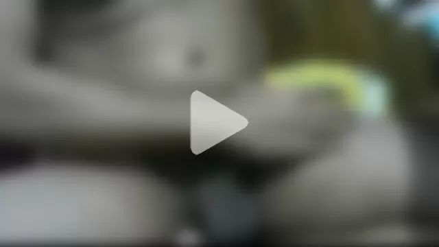 ajoy_sugarbaby photo 15