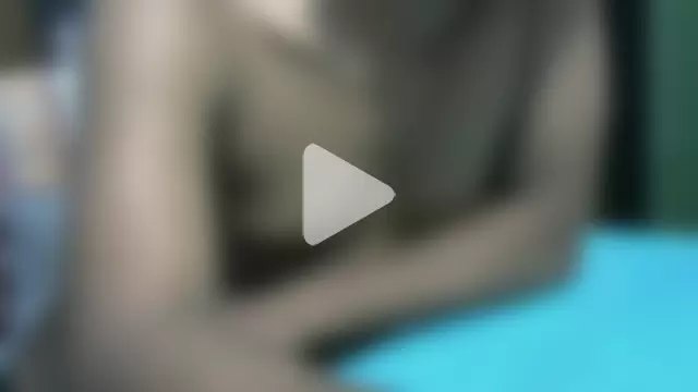 ajoy_sugarbaby photo 14