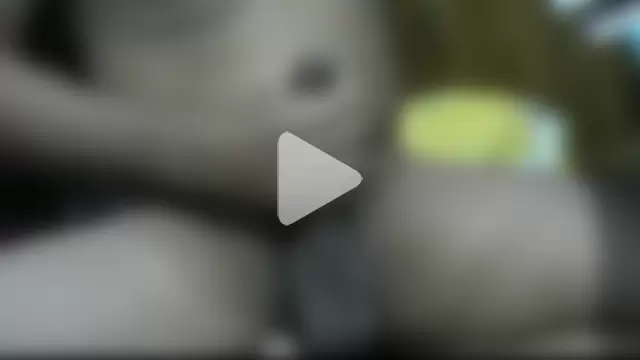 ajoy_sugarbaby photo 11