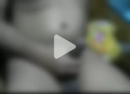 ajoy_sugarbaby photo 7