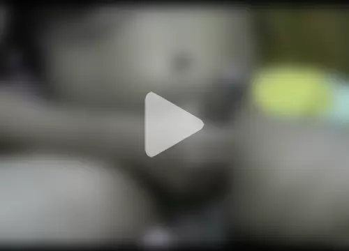 ajoy_sugarbaby photo 5