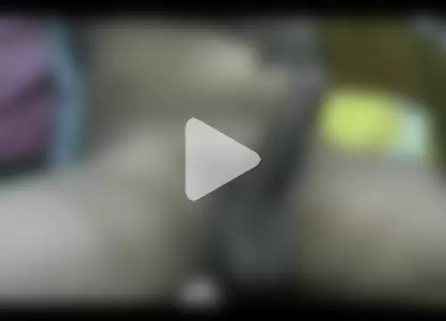 ajoy_sugarbaby photo 4