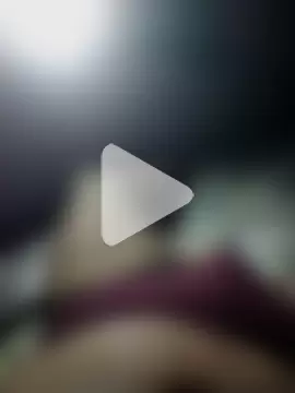 ak007_desire photo 23