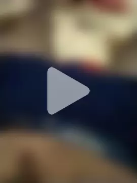 ak007_desire photo 21