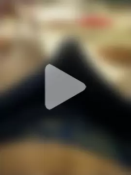 ak007_desire photo 20