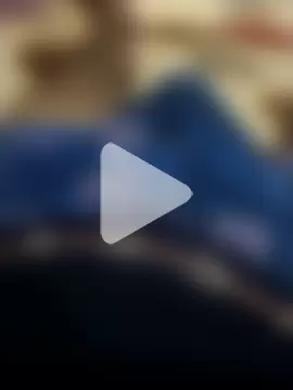 ak007_desire photo 19