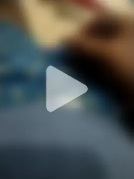 ak007_desire photo 17