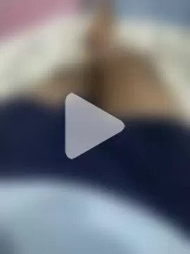 ak007_desire photo 11