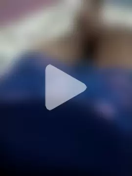 ak007_desire photo 8