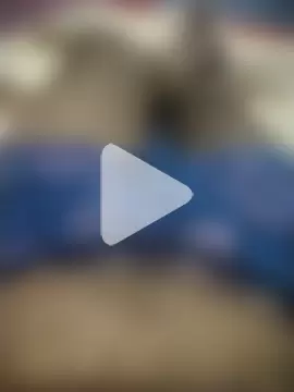 ak007_desire photo 5