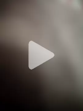 ak007_desire photo 4