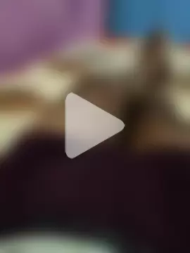 ak007_desire photo 2